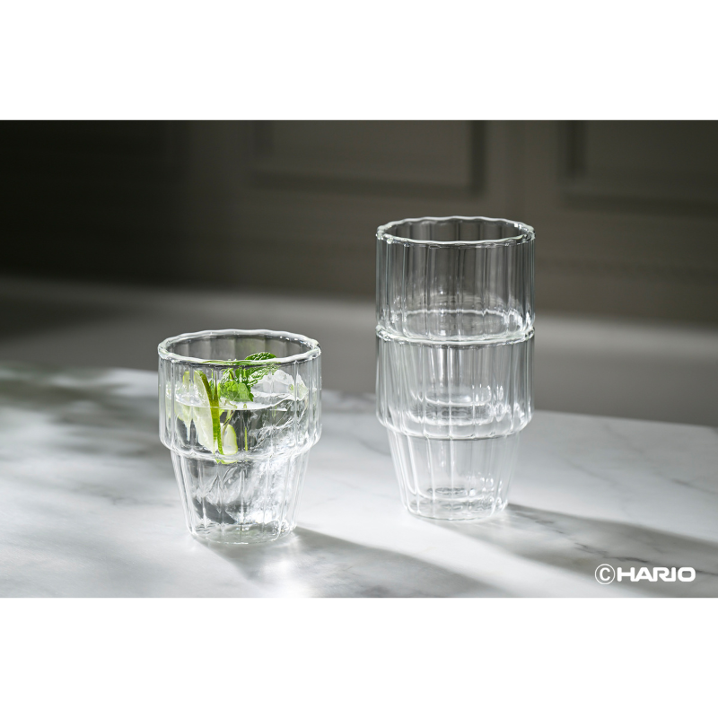 水曜どうでしょうロックグラス 2個セット NEW【水曜どうでしょう 水曜どうでしょうロックグラス 2個セット NEW【水曜どうでしょう