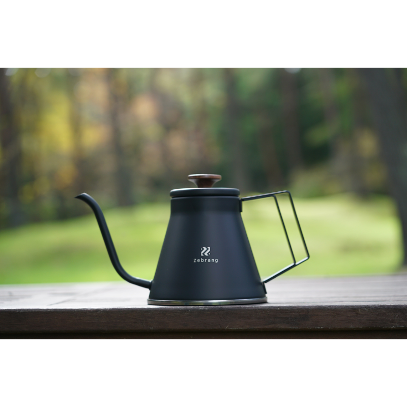 ハリオ(HARIO） ゼブランドリップケトル 1200ml 楽天市場】ケトル ハリオ ドリップケトル 800ml Zebrang