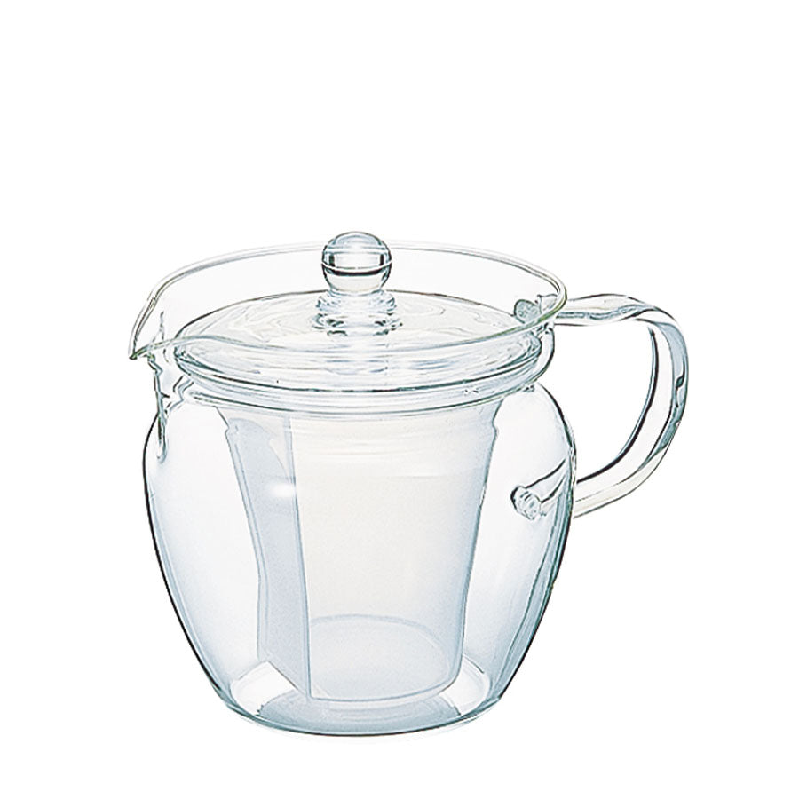 茶茶・なつめ 360ml｜HARIO Official Shop