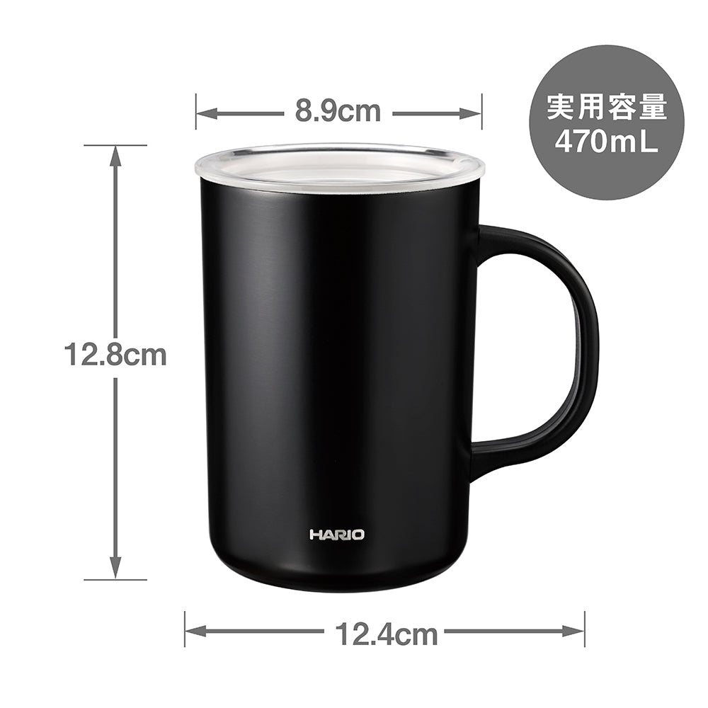 9/2限定価格　未使用 hirofu モカシン25cm Kawasaki Ninja ZX-25R/SE (2BK-ZX250E) POWERBOX FULLチタンブルー