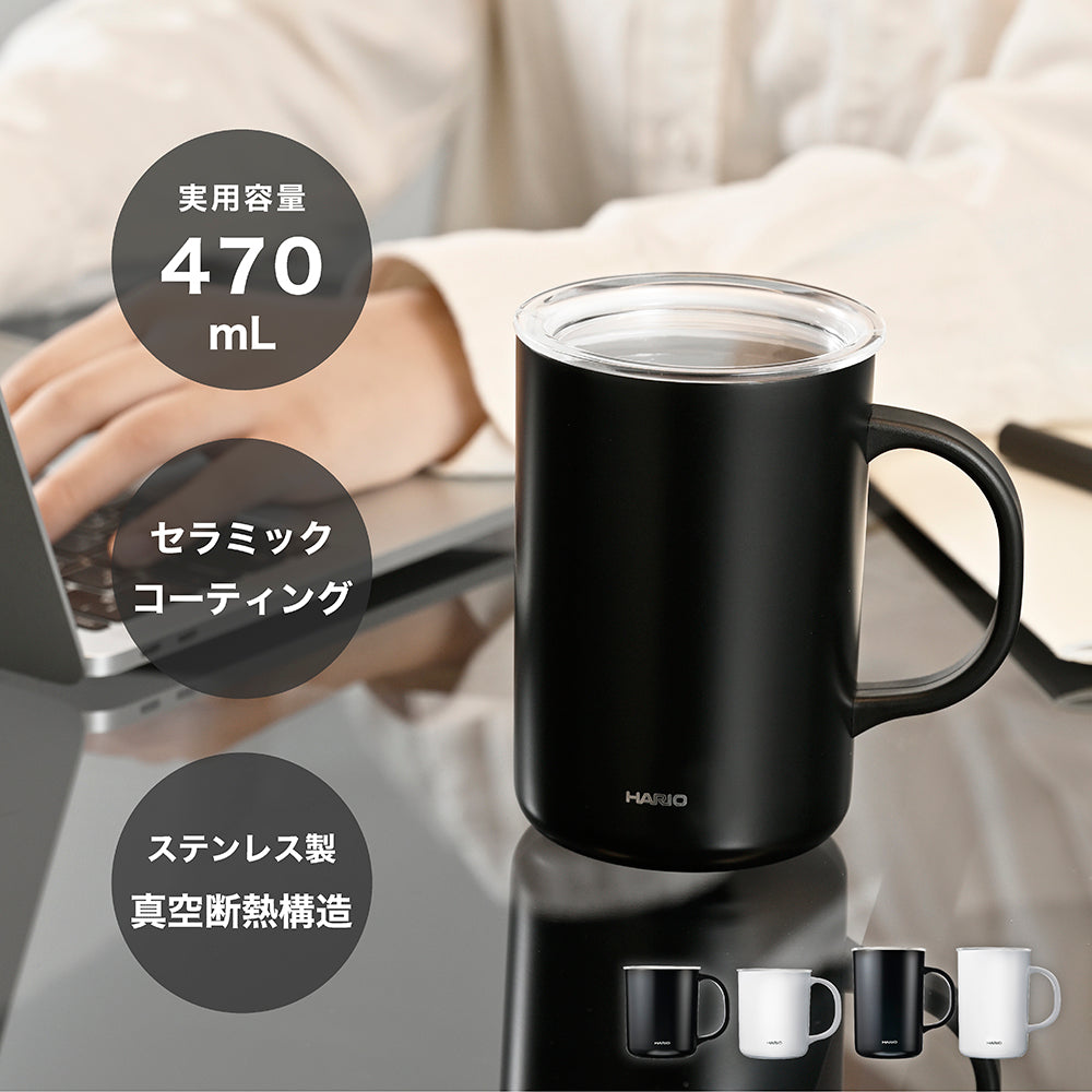 枕 プレゼント 男性 新品未使用]ブライトリング ノベルティ