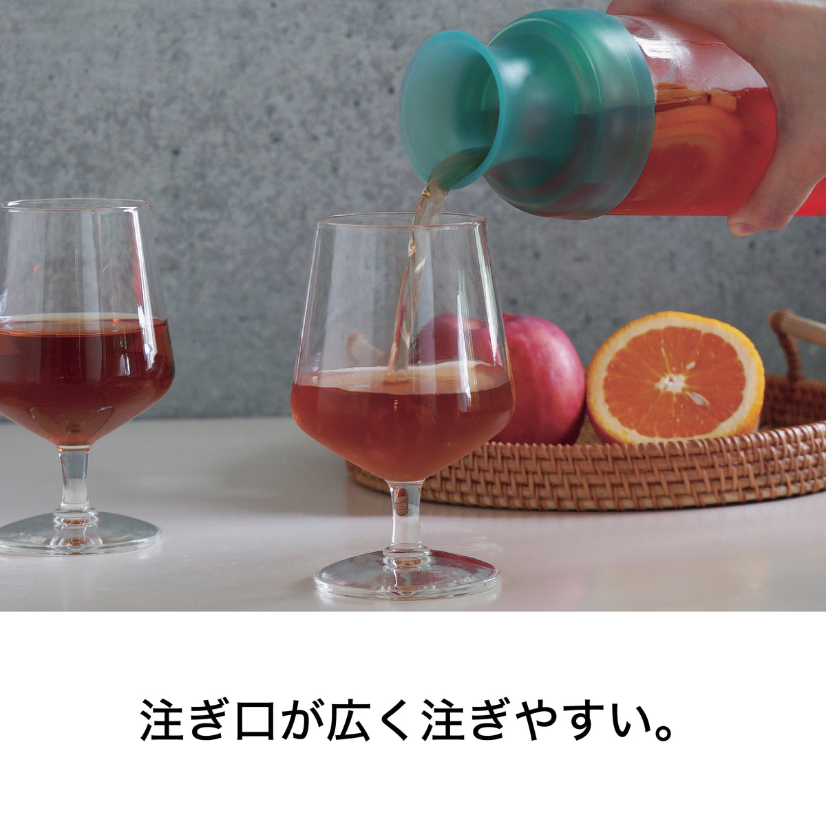 風のはじまり　OFR 風のはじまり OFR 風のはじまり OFR 風のはじまり OFR 風のはじまり OFR