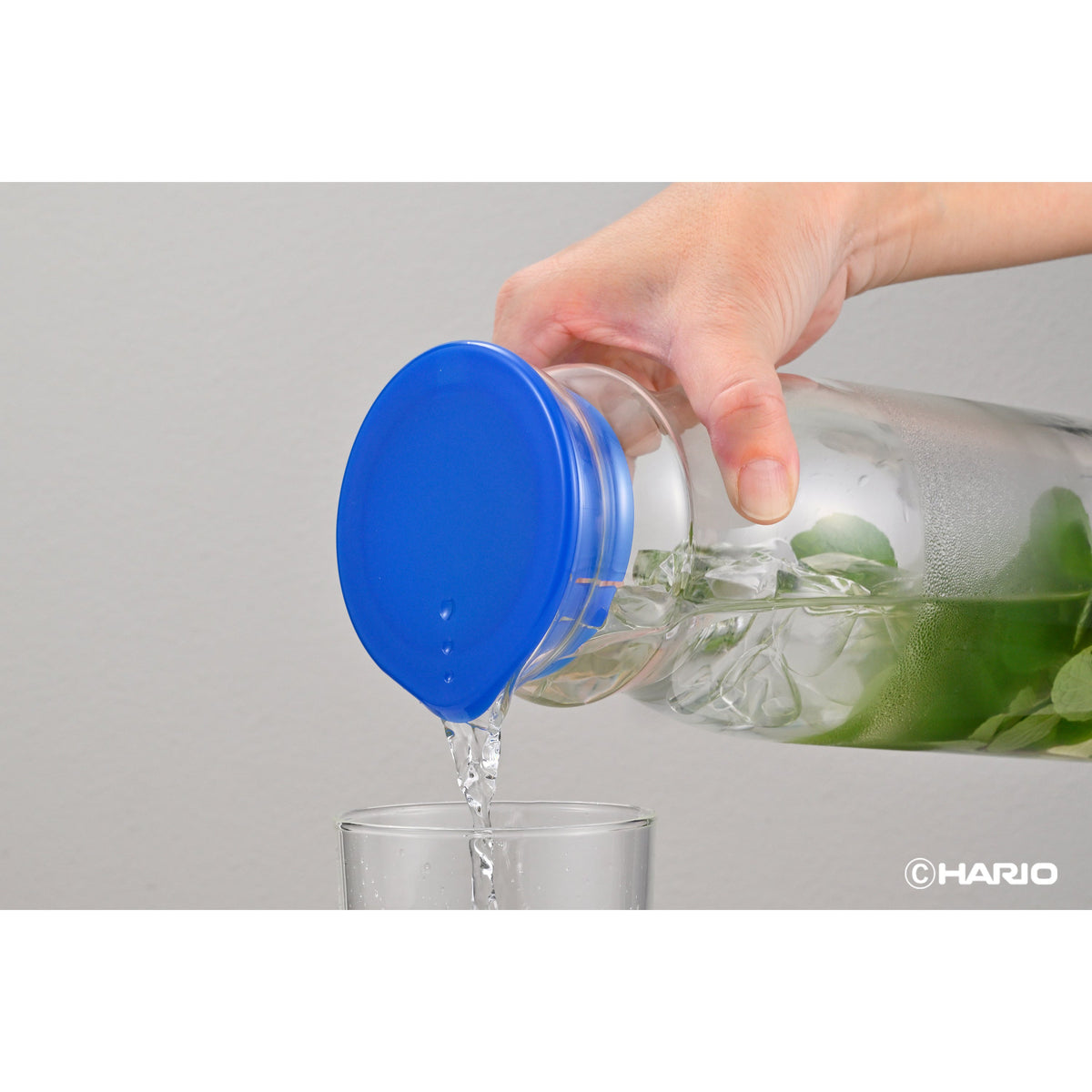 ハリオさま 2点 Amazon｜HARIO(ハリオ) 丸地炉利・グラスセット 実用容量360ml 2