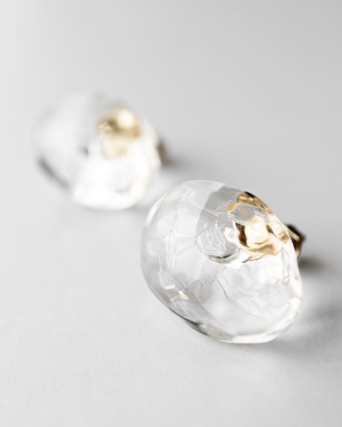 完売品 bubun organ ピアス ブブン HARIO SIRISIRI 完売品 bubun organ ピアス ブブン HARIO SIRISIRI 完売品 bubun