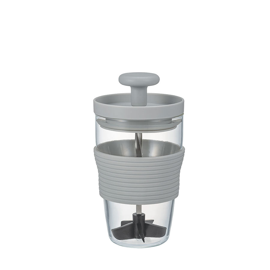 Doctor smoothie VGL-1 スムージーメーカー Doctor smoothie VGL-1 スムージーメーカー ドクタースムージー