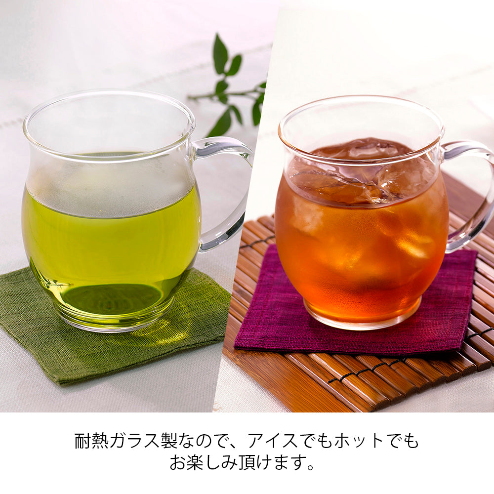 香りマグカップ|HARIO Official Shop 香りマグカップ|HARIO Official Shop