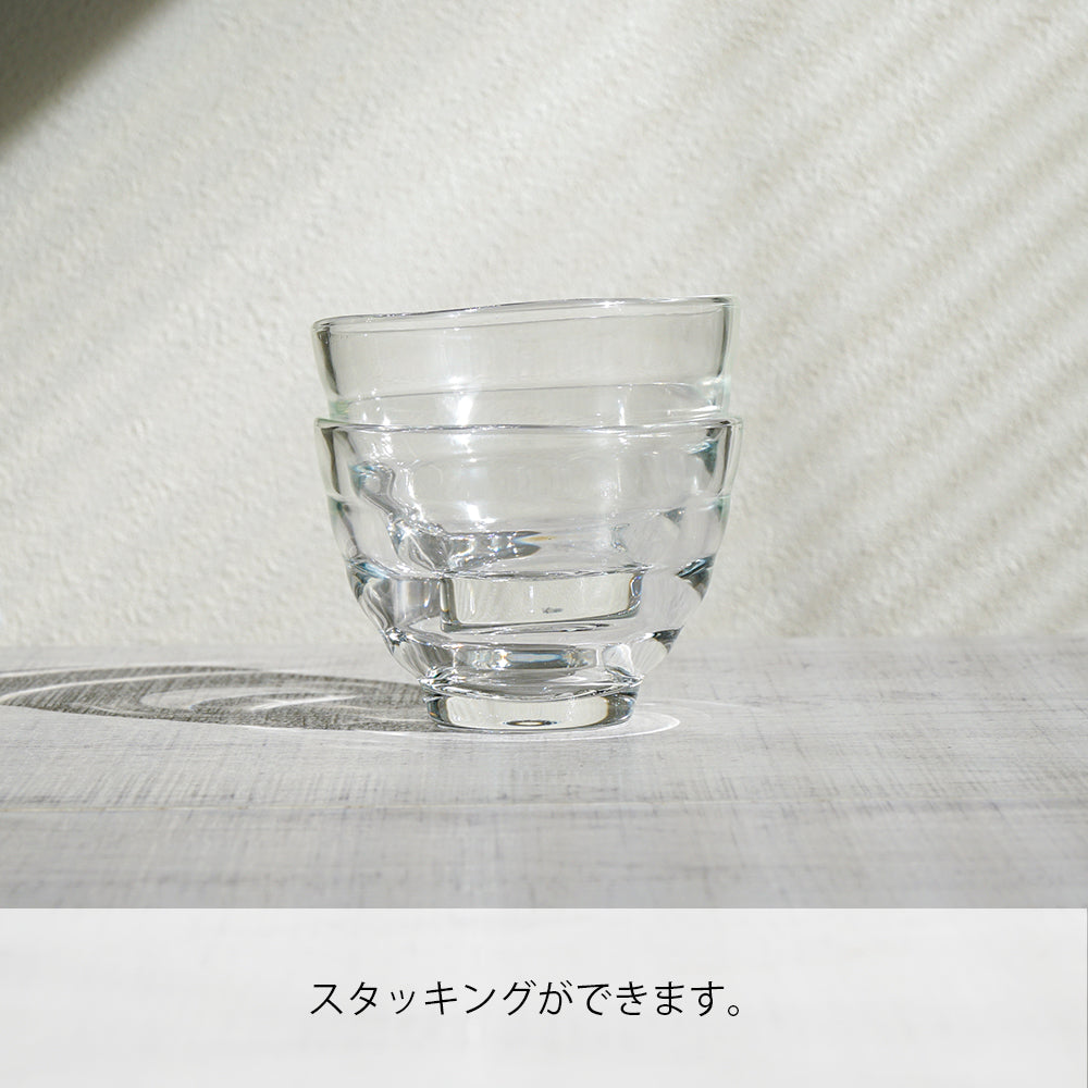 oasis 湯呑み 2個セット oasis 湯呑 2個セット オアシス Oasis