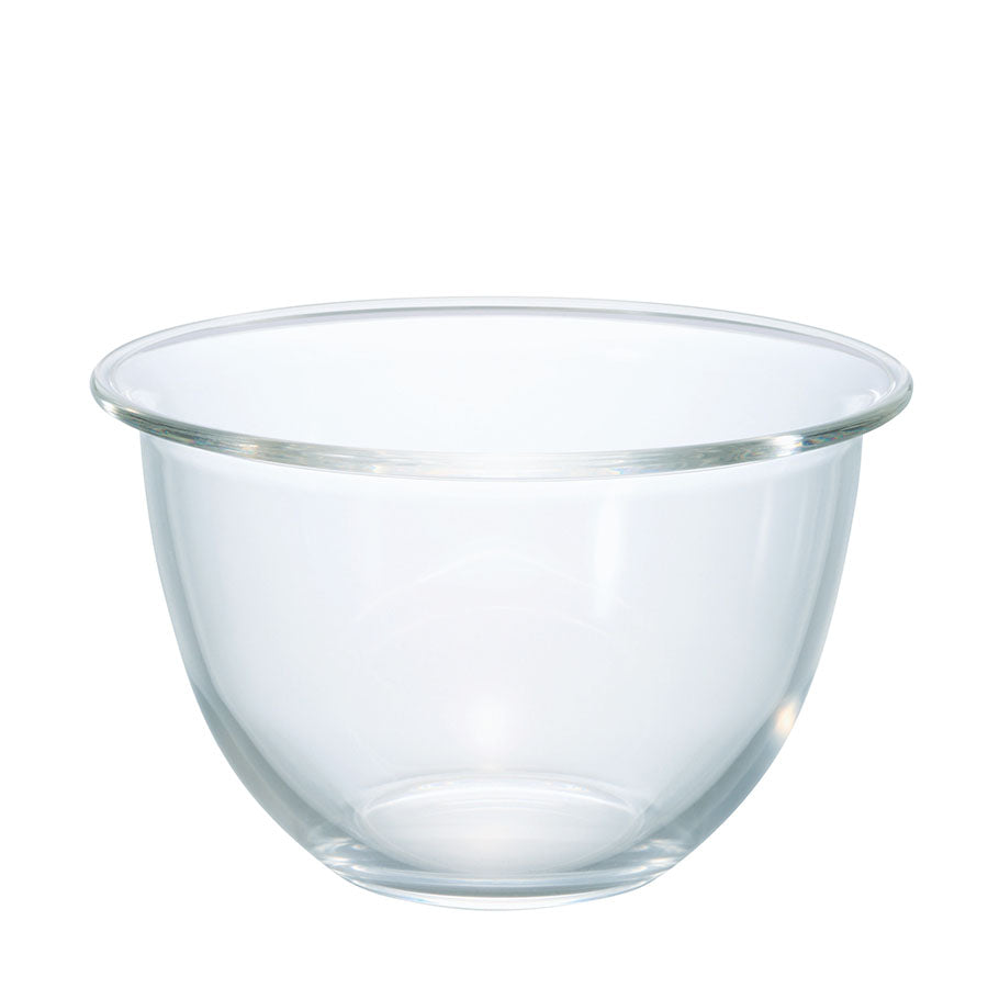 ミキシングボウル・1500｜HARIO Official Shop