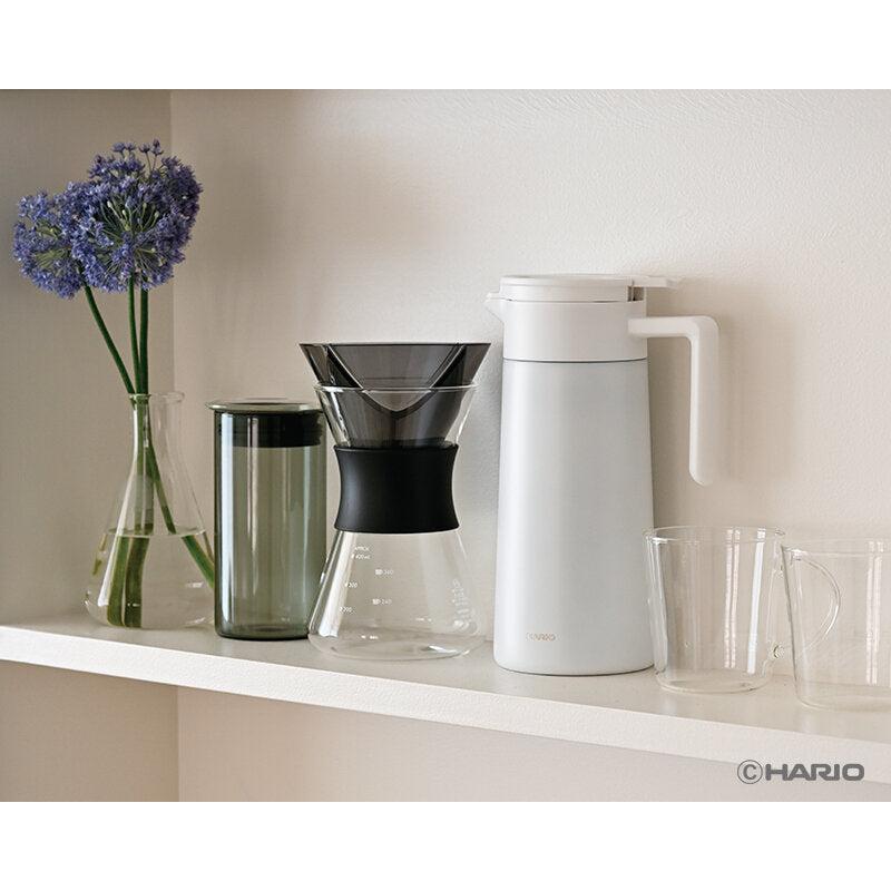 oggiotto オジオット　HP ハイドリップポリフェ 楽天市場】【在庫限りのため特価】オッジィオット ハイドロップ