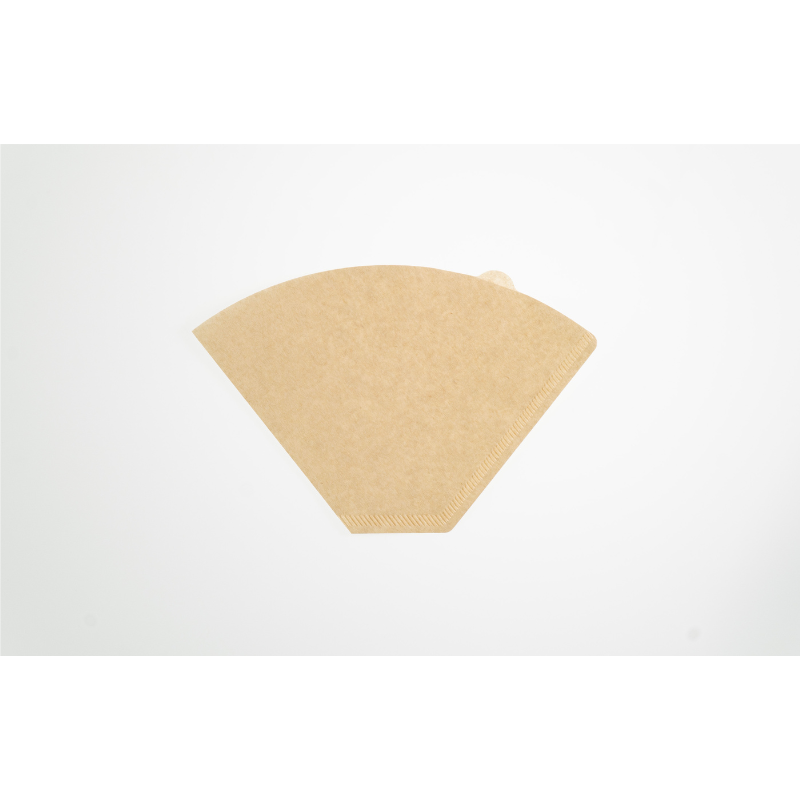 ペガサスコーヒーペーパーフィルター03 M 100枚｜HARIO Official