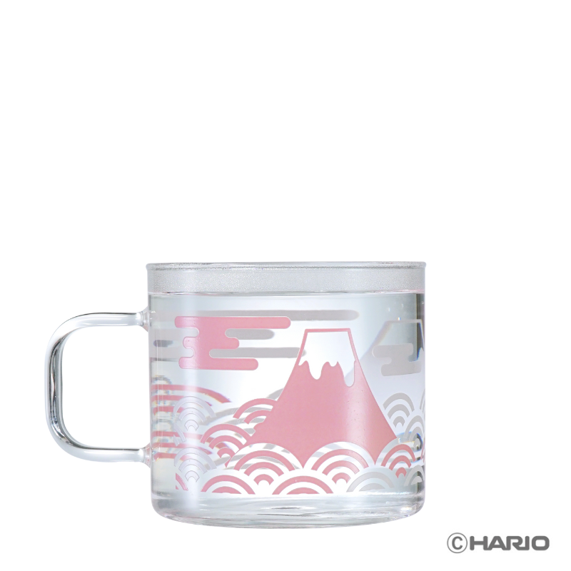 yama マグカップ&サーモマグ yama マグカップ&サーモマグ