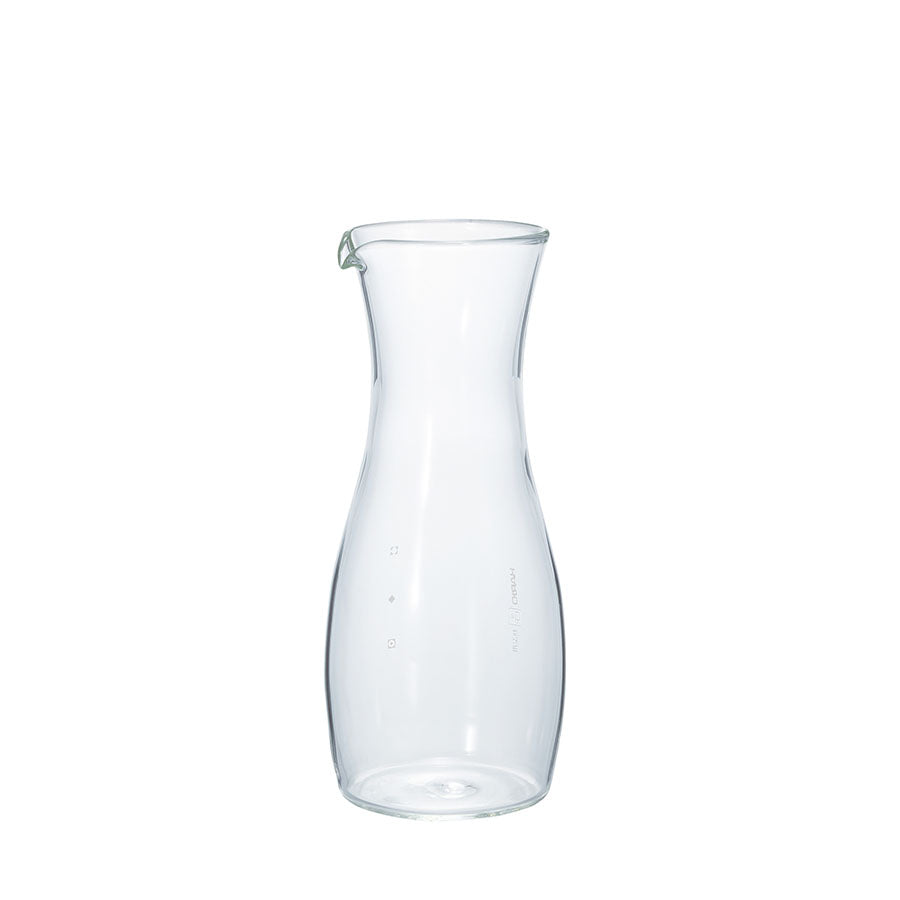 徳利？ セラドン 徳利｜マライカ公式通販