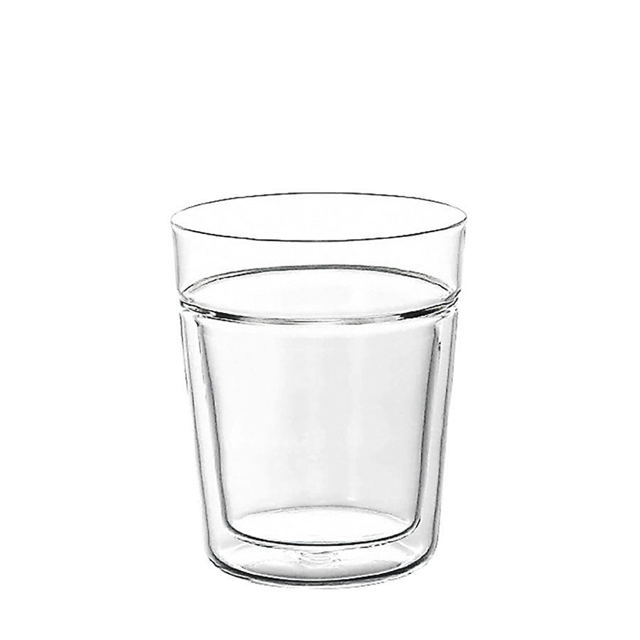 ガラス器3点ヨーロッパ ガラス器3点ヨーロッパ