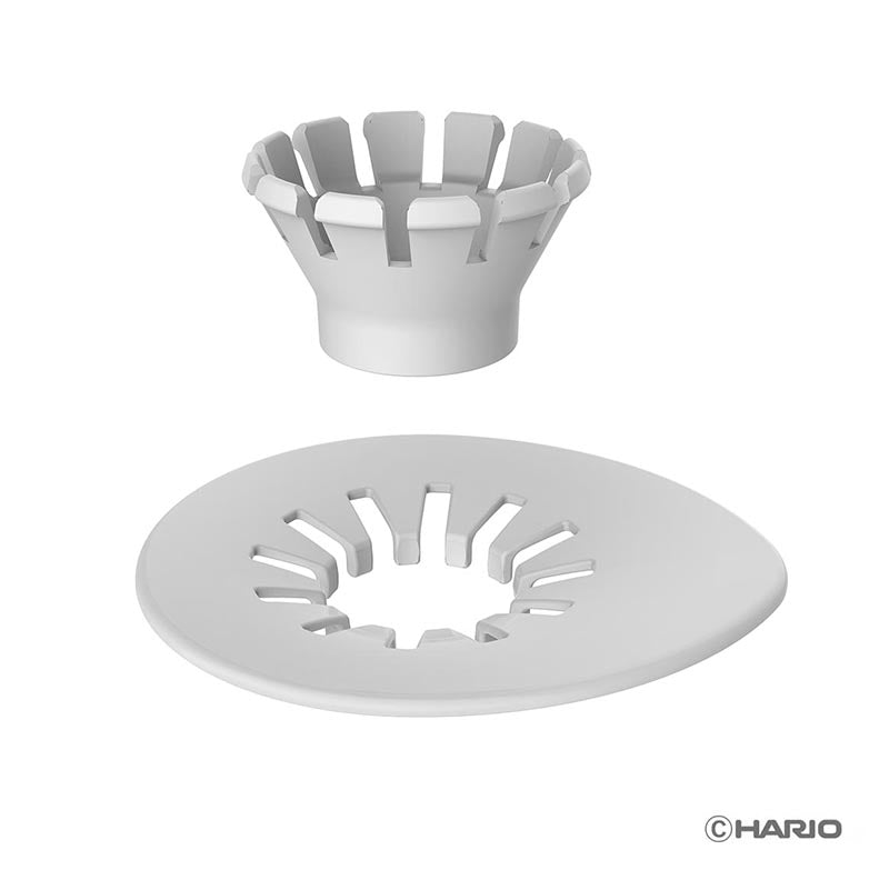 SUIREN リングセット｜HARIO Official Shop