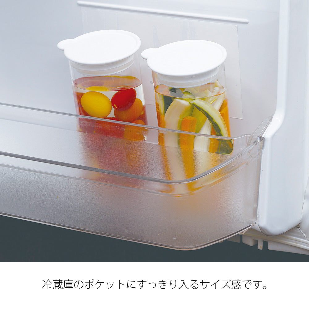 フランスアンティーク ビネガーポット IMG_5359.jpg?v=1716368297