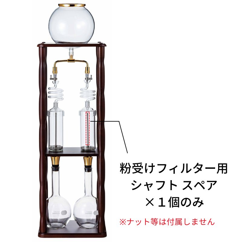 非売品ウェルスダイナミクス ハロー・ウェルス 3冊セット タナカミノル s-UI-A59-961_1.jpg