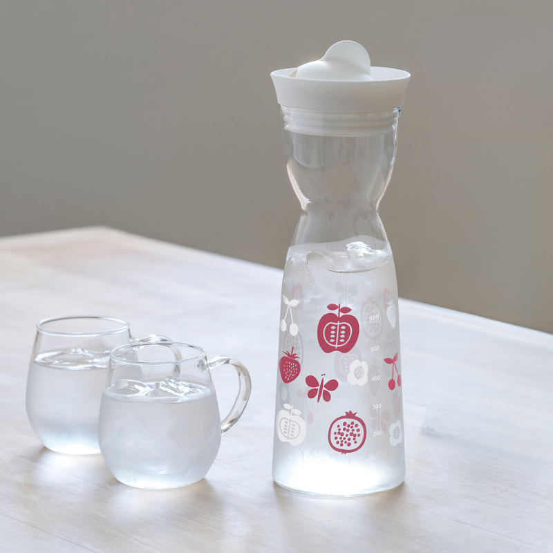 HARIO オーストラリア ホワイトサンド・ブリスペン 10kg WS-10BR Amazon | ハリオ (HARIO) ホワイトサンド・ブリスベン 10kg WS