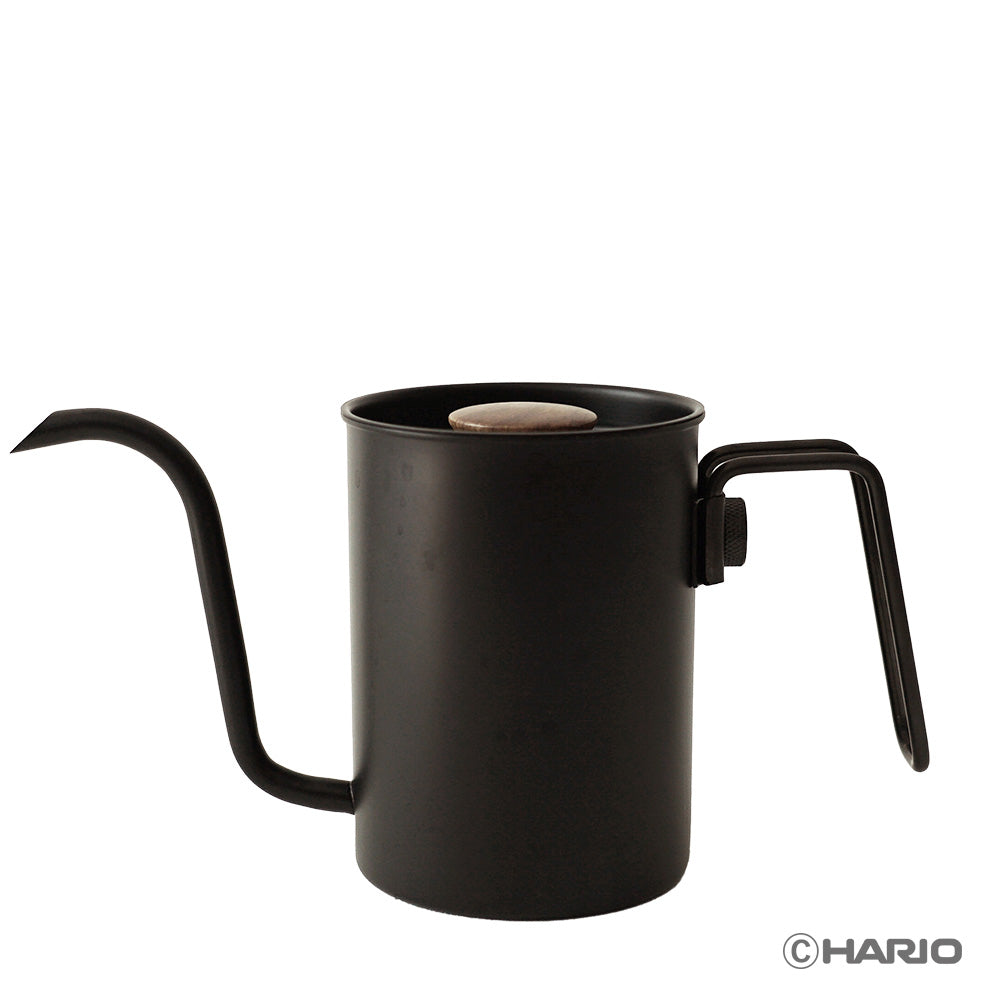 ゼブラン ノマドドリップケトル｜HARIO Official Shop