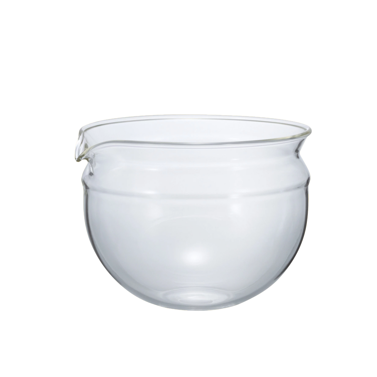 ウランプレス ガラス ボール ガラスボール(アクリルガラス製) クリア – 貴和製作所オンラインストア