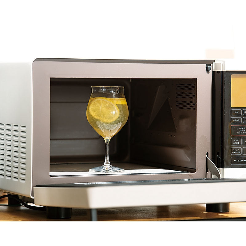 耐熱フレーバーグラス チューリップ｜HARIO Official Shop