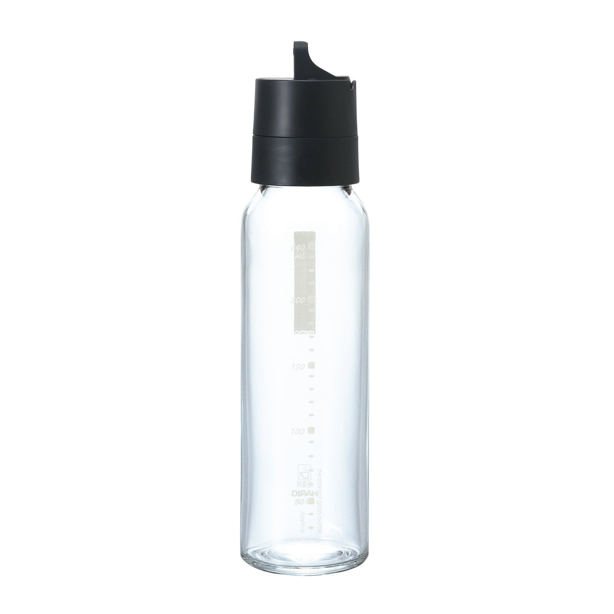 ODB-240-B_52372c62-a9aa-4ae8-