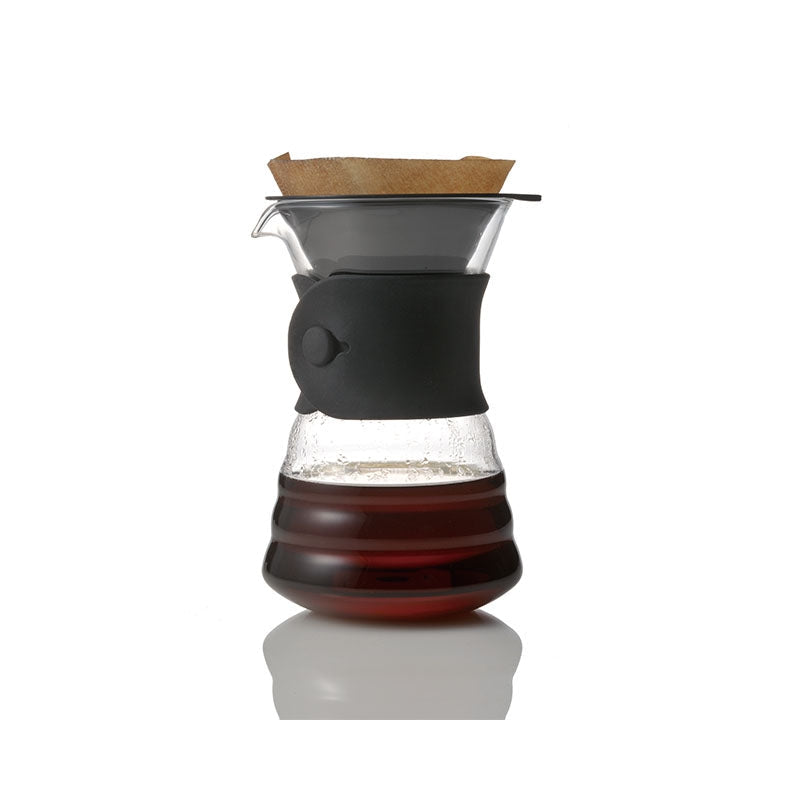 HARIO V60 プアオーバーデカンタ V60ドリップデカンタ – HARIO NETSHOP