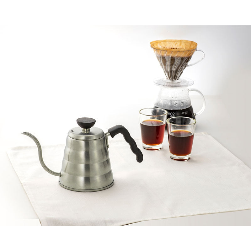 V60ドリップケトル・ヴォーノ　500mL(旧パッケージ)