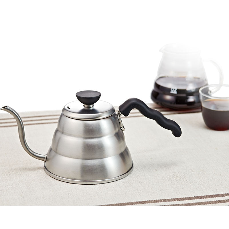 V60ドリップケトル・ヴォーノ 600mL｜HARIO Official Shop