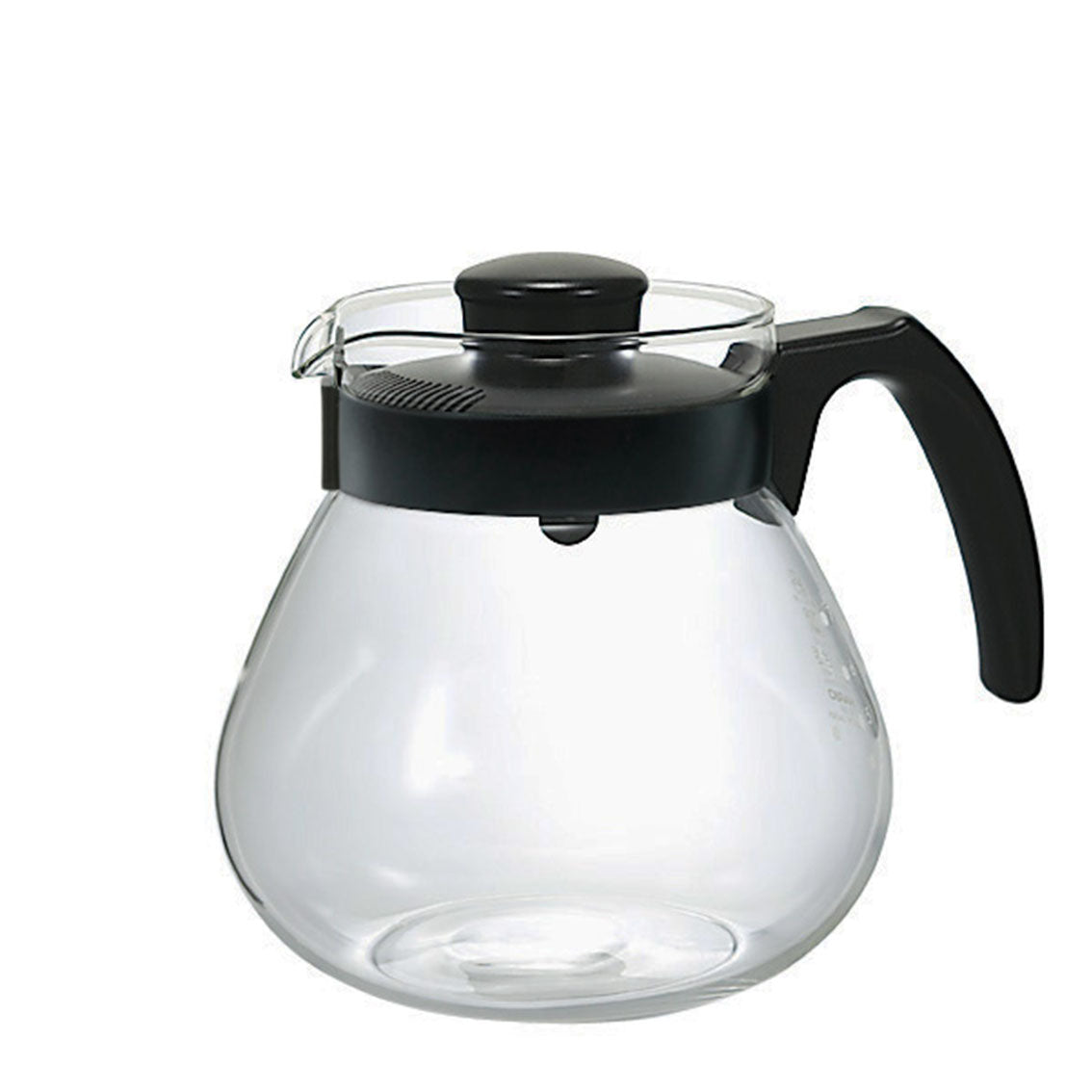 TCR100商品 2 kohiteisaba-tekobrXin-