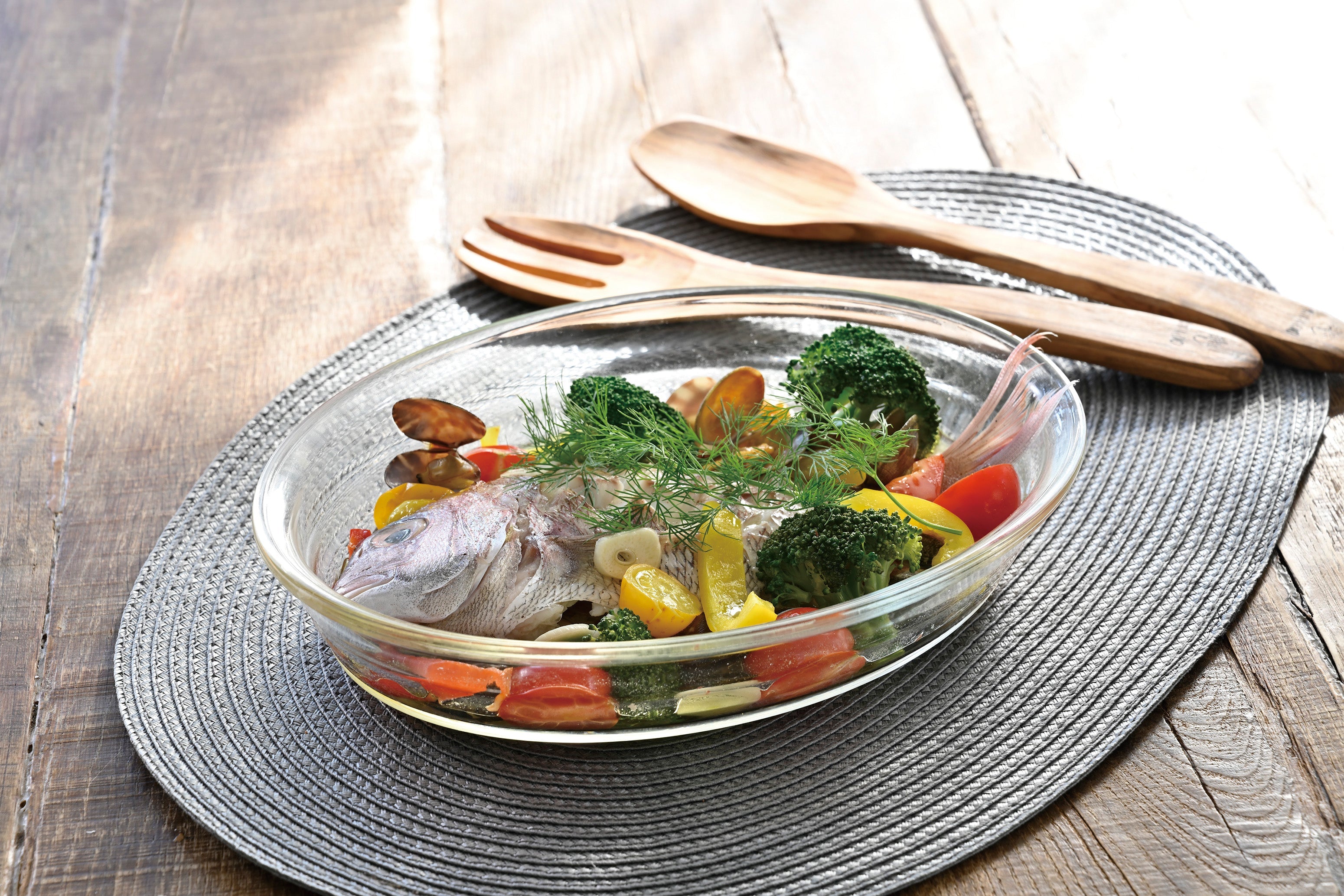 オーブンウェアー｜HARIO Official Shop