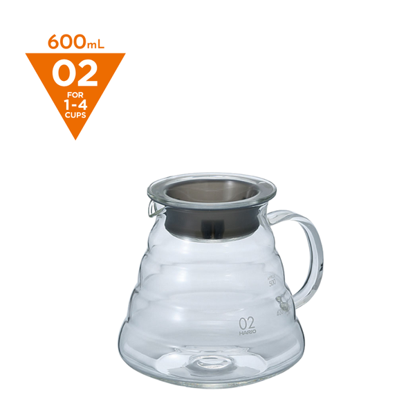 11_2f5748d4-d20c-45b6-9745-