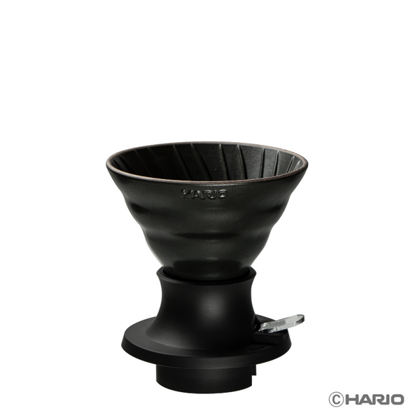 12_98a2d6c5-5125-44d6-ba6a-