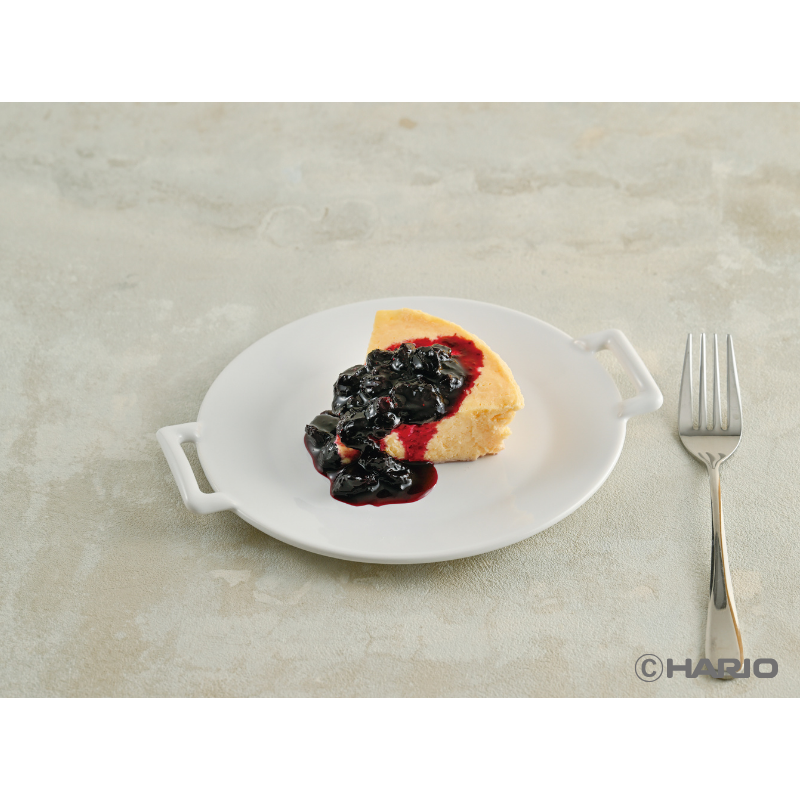 
                  
                    ガラスのせいろ蒸し器
                  
                