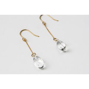 
                  
                    ピアス コーヒー豆
                  
                