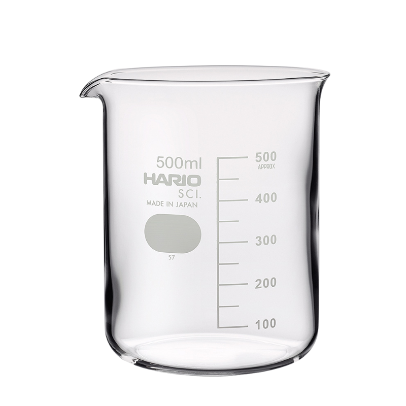halioハリオ ビーカー　5000ml halioハリオ ビーカー 5000ml ビーカー 5,000ml | ハリオ