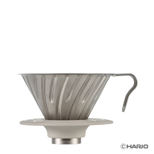 
                  
                    V60 チタンドリッパー 01
                  
                