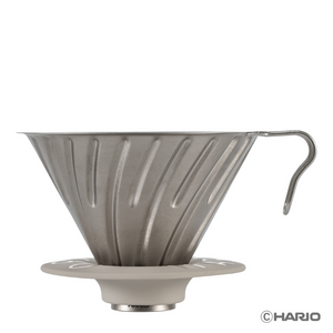 
                  
                    V60 チタンドリッパー 02
                  
                