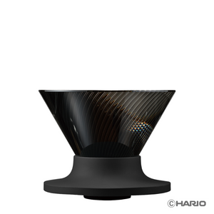 
                  
                    V60ドリッパーNEO 01
                  
                