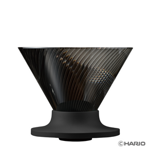 
                  
                    V60ドリッパーNEO 02
                  
                
