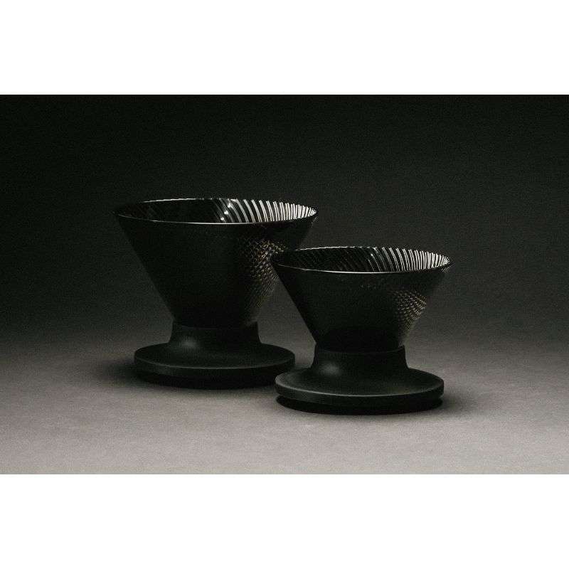 
                  
                    V60ドリッパーNEO 02
                  
                