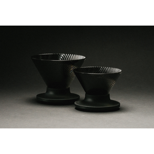 
                  
                    V60ドリッパーNEO 02
                  
                
