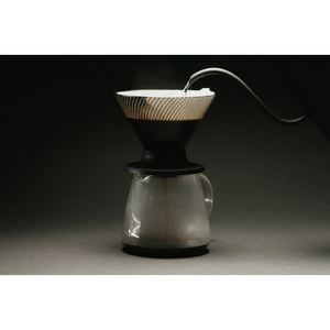 
                  
                    V60ドリッパーNEO 02
                  
                