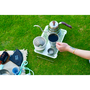 
                  
                    V60 チタンドリッパー 02
                  
                