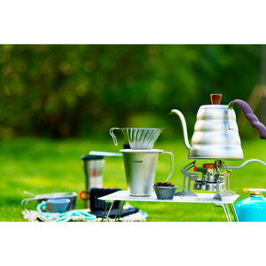 
                  
                    V60 チタンドリッパー 01
                  
                