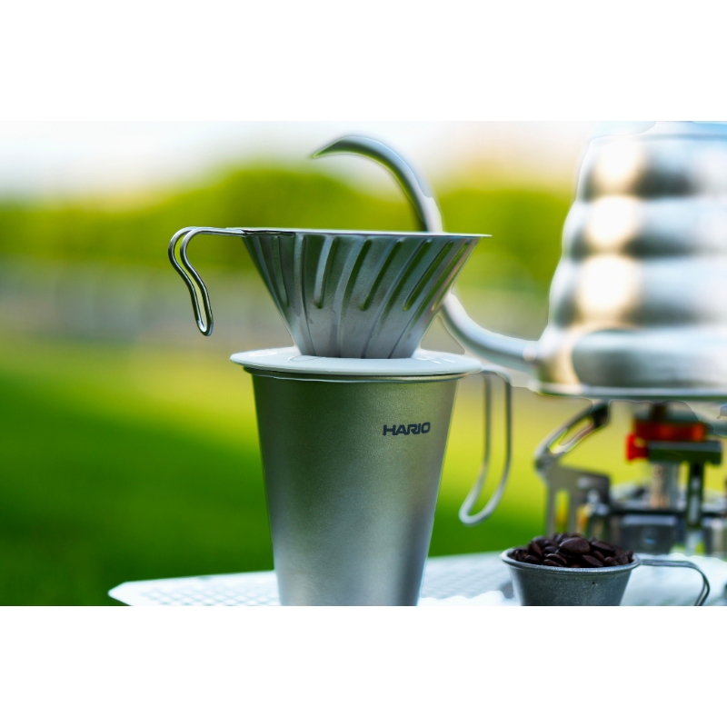 
                  
                    V60 チタンドリッパー 02
                  
                