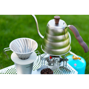 
                  
                    V60 チタンドリッパー 01
                  
                