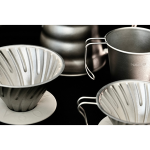 
                  
                    V60 チタンドリッパー 01
                  
                