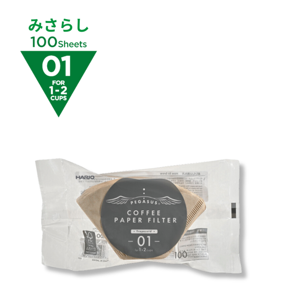 コーヒーペーパーフィルター100枚×35 497764272381_m.jpg