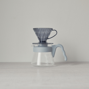 
                  
                    V60 カラーブリュー アーバングレー
                  
                