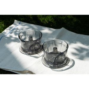 
                  
                    HARIO Flow Dripper TRITAN
                  
                